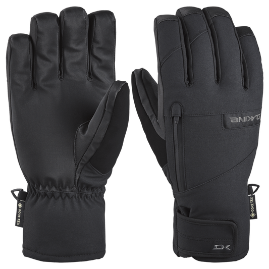 Titan Gore-Tex Short Glove