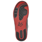 Tj Rogers Shoe