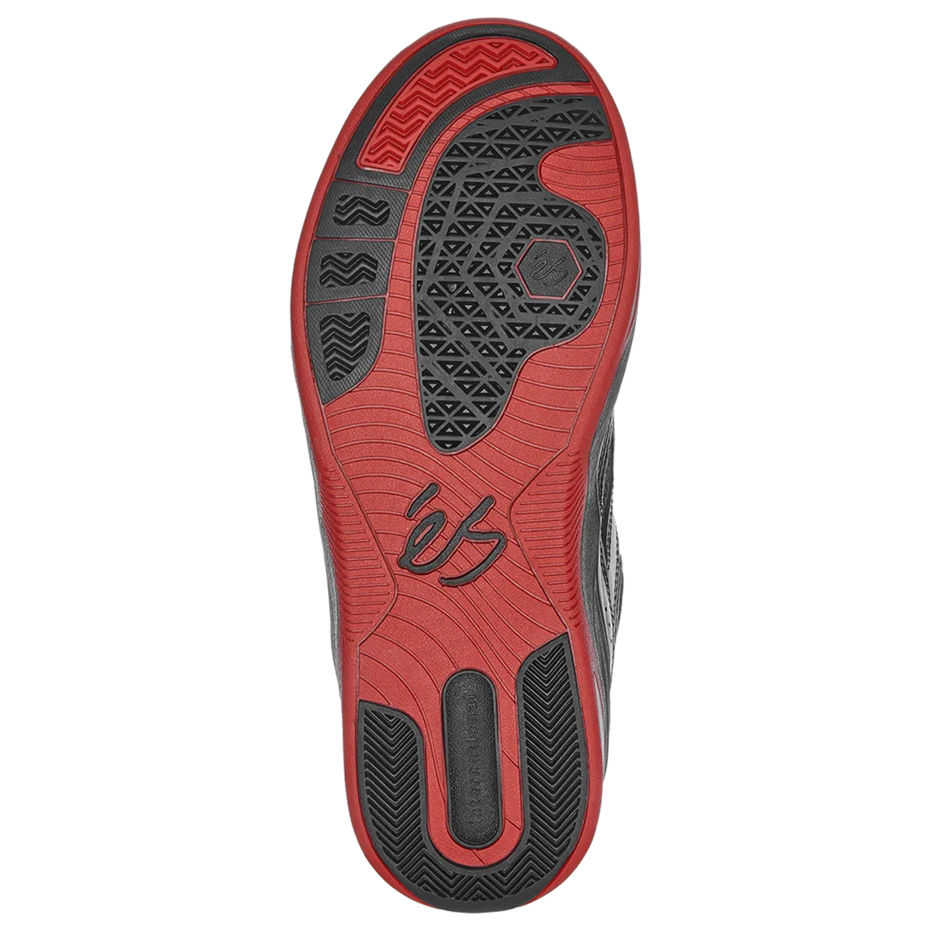 Tj Rogers Shoe