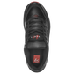 Tj Rogers Shoe