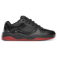 Tj Rogers Shoe