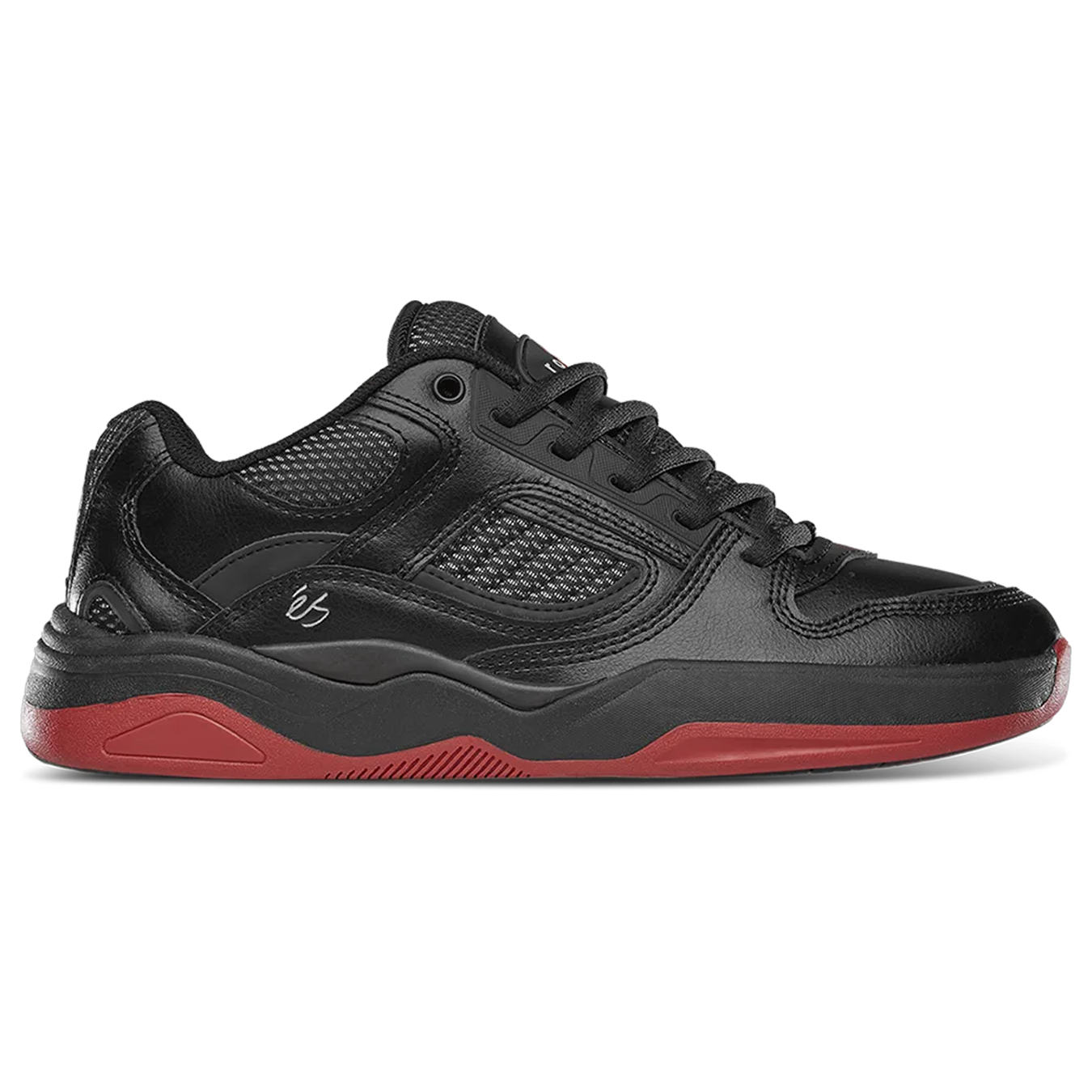 Tj Rogers Shoe