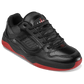 Tj Rogers Shoe