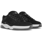 Tj Rogers Shoe