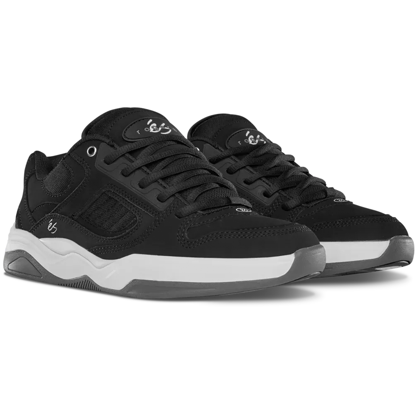 Tj Rogers Shoe