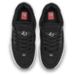 Tj Rogers Shoe