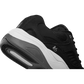 Tj Rogers Shoe