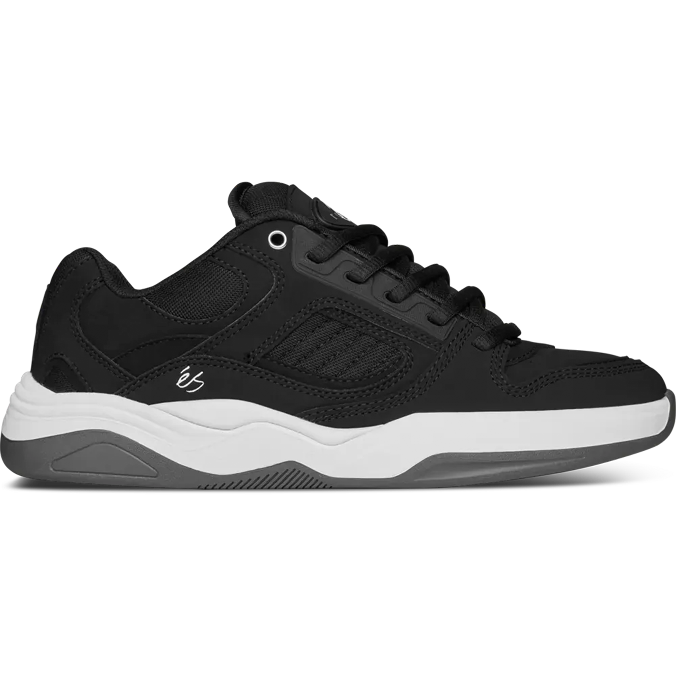 Tj Rogers Shoe