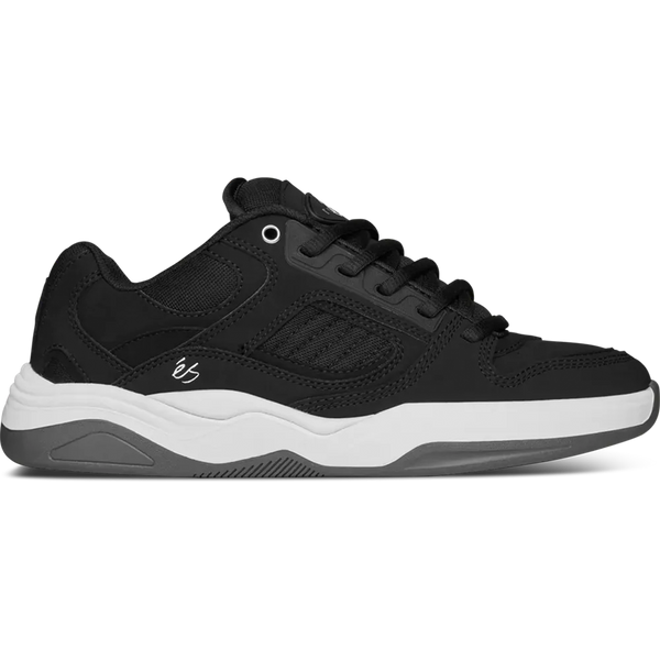 Tj Rogers Shoe