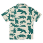 Tjp All Over S/S