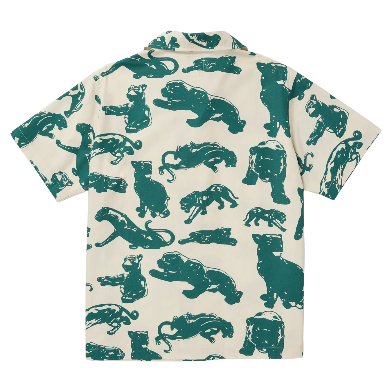 Tjp All Over S/S