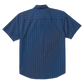 Tjp Dayshift Stripe S/S