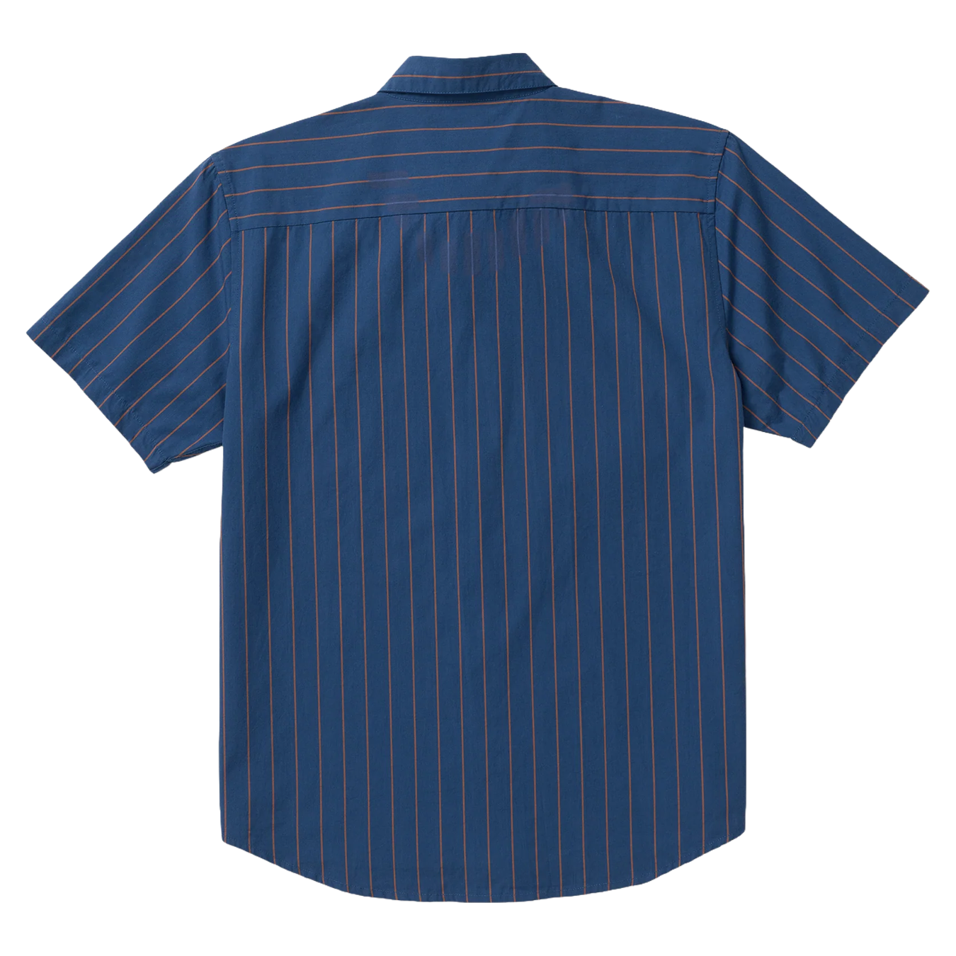 Tjp Dayshift Stripe S/S