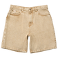 Toby Denim Short