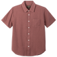 Tonal S/S