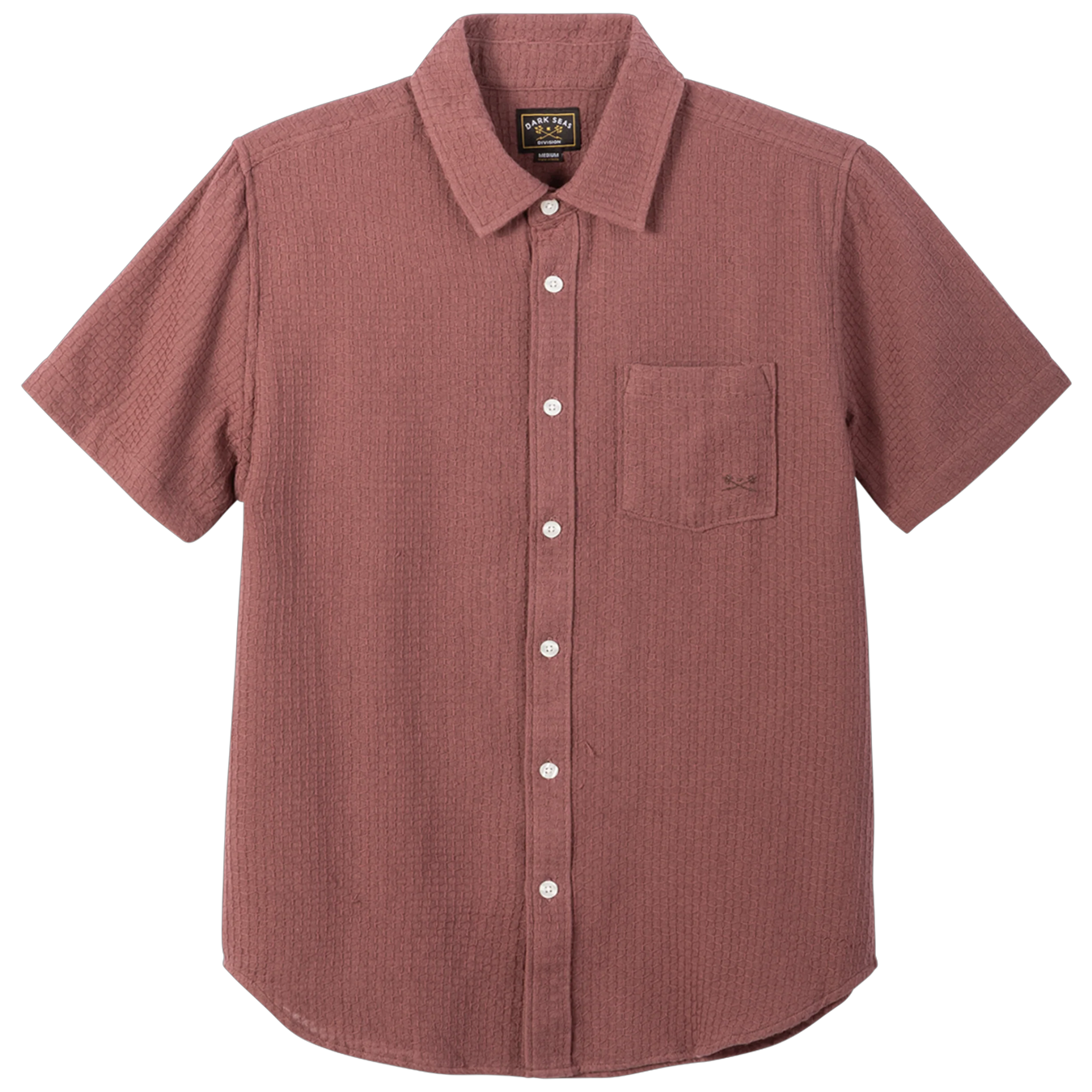 Tonal S/S