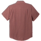 Tonal S/S