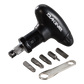 Torque Driver