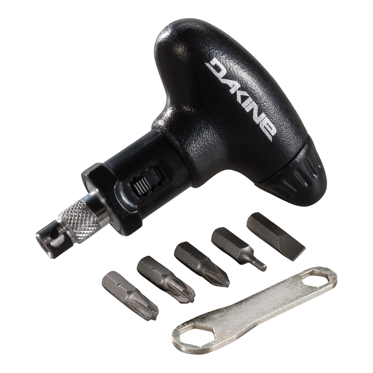 Torque Driver
