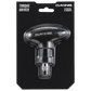 Torque Driver