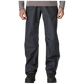 Torrentshell 3L Rain - Reg Pant