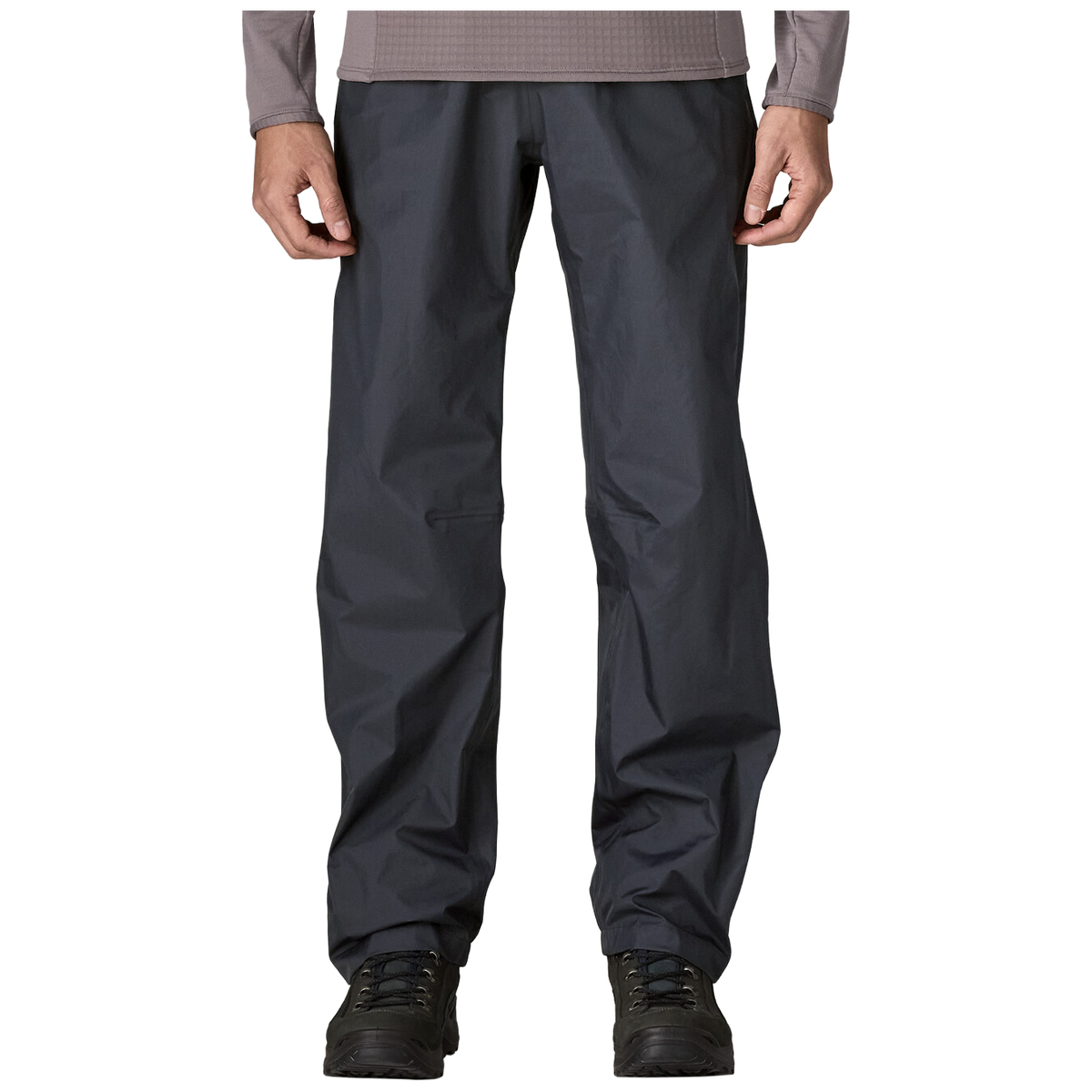 Torrentshell 3L Rain - Reg Pant