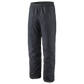 Torrentshell 3L Rain - Reg Pant