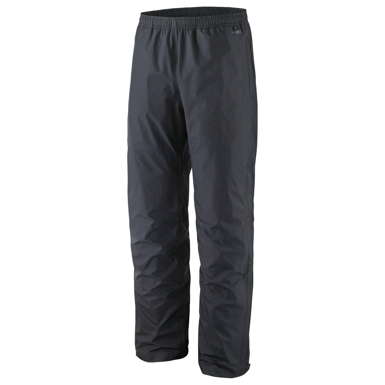 Torrentshell 3L Rain - Reg Pant