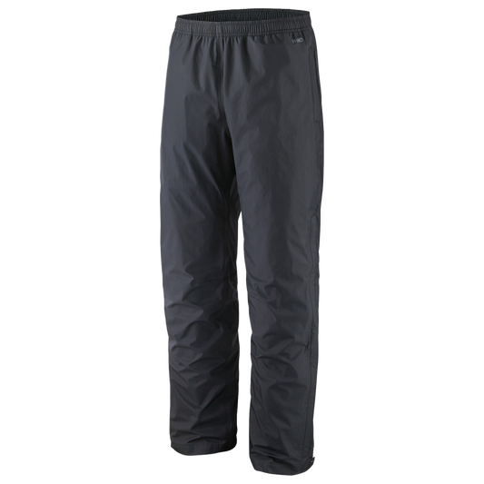 Torrentshell 3L Rain - Reg Pant