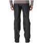 Torrentshell 3L Rain - Reg Pant