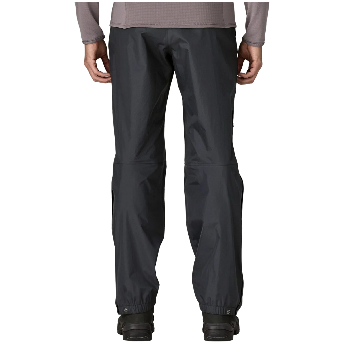 Torrentshell 3L Rain - Reg Pant