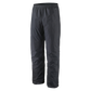 Torrentshell 3L Rain - Reg Pant
