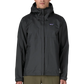 Torrentshell 3L Rain Jacket