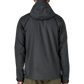 Torrentshell 3L Rain Jacket