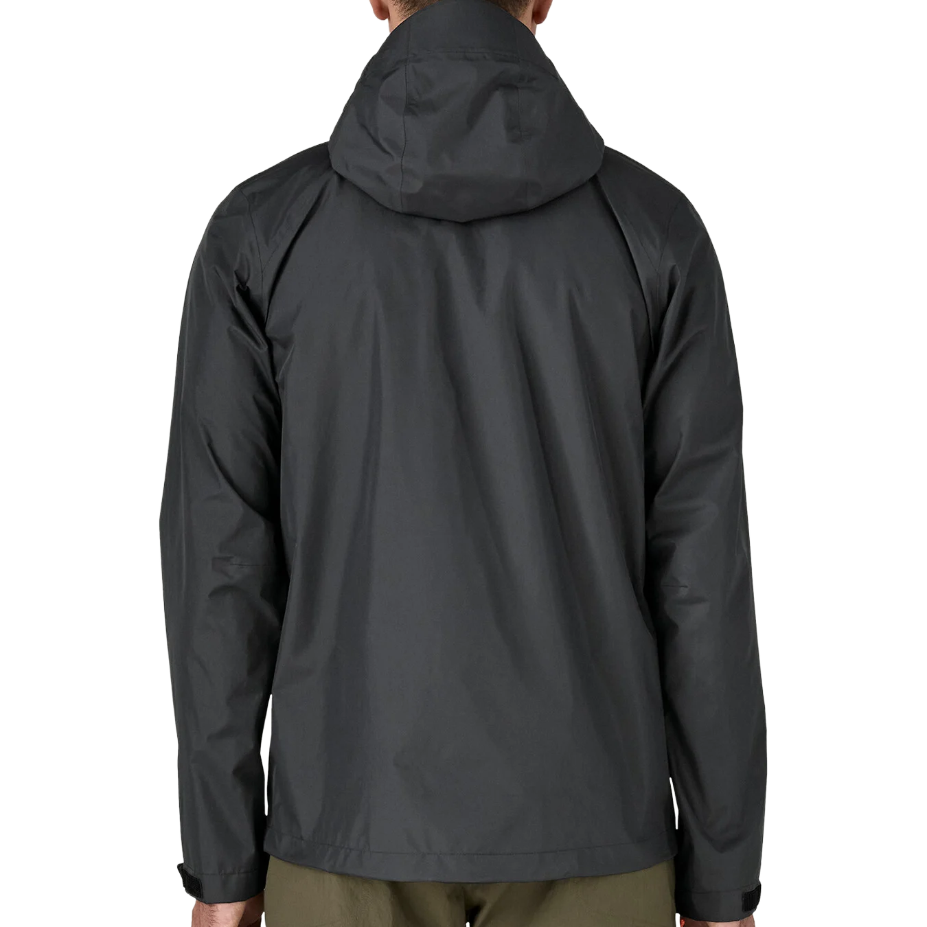 Torrentshell 3L Rain Jacket