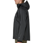 Torrentshell 3L Rain Jacket