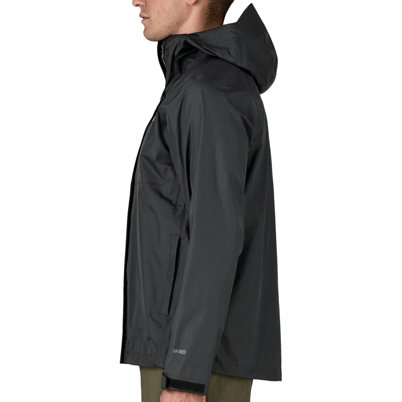 Torrentshell 3L Rain Jacket