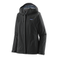 Torrentshell 3L Rain Jacket