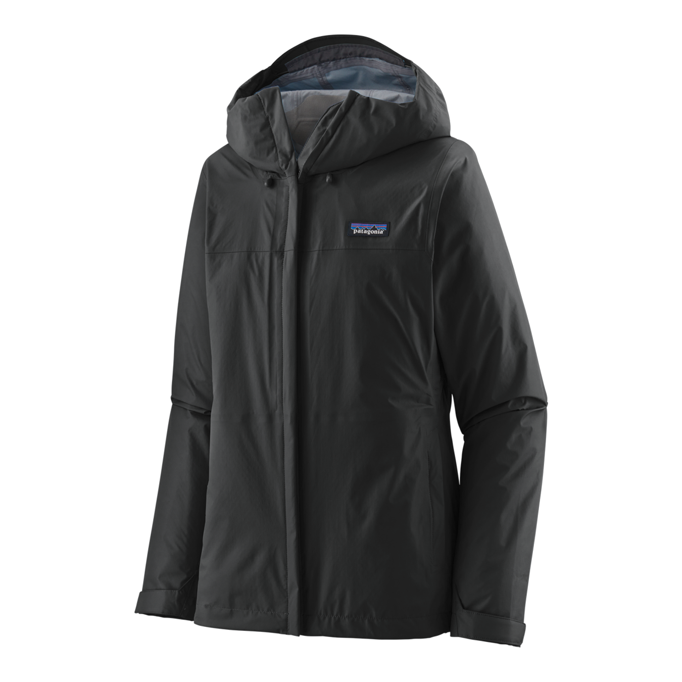 Torrentshell 3L Rain Jacket