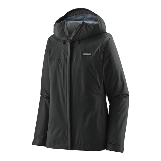 Torrentshell 3L Rain Jacket