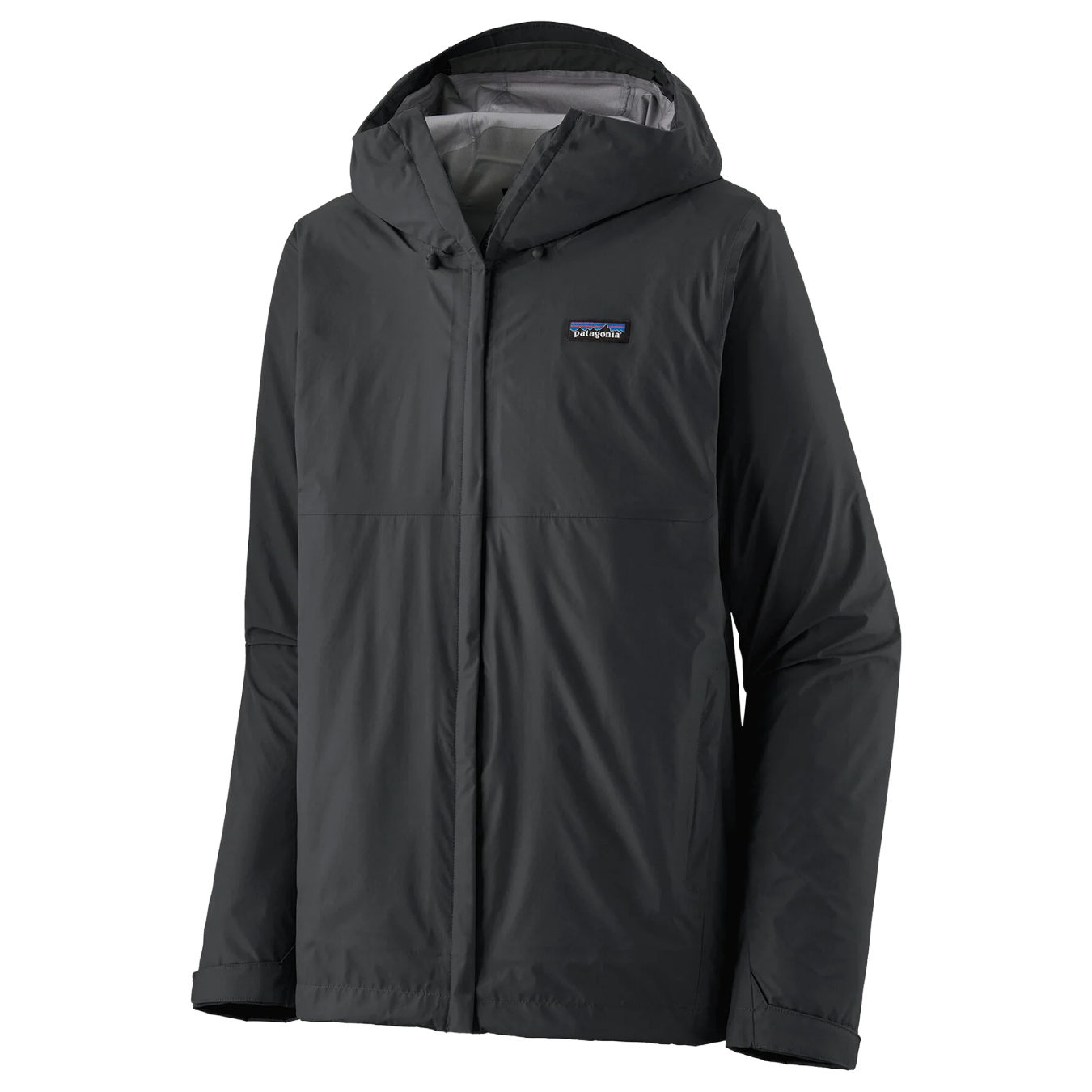 Torrentshell 3L Rain Jacket