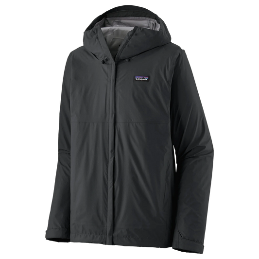 Torrentshell 3L Rain Jacket