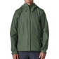 Torrentshell 3L Rain Jacket