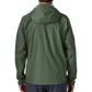 Torrentshell 3L Rain Jacket