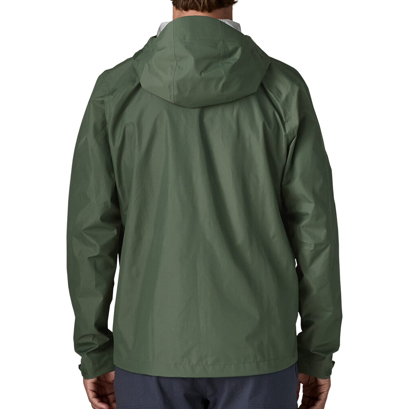 Torrentshell 3L Rain Jacket