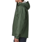 Torrentshell 3L Rain Jacket