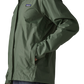 Torrentshell 3L Rain Jacket
