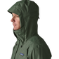 Torrentshell 3L Rain Jacket