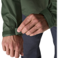 Torrentshell 3L Rain Jacket