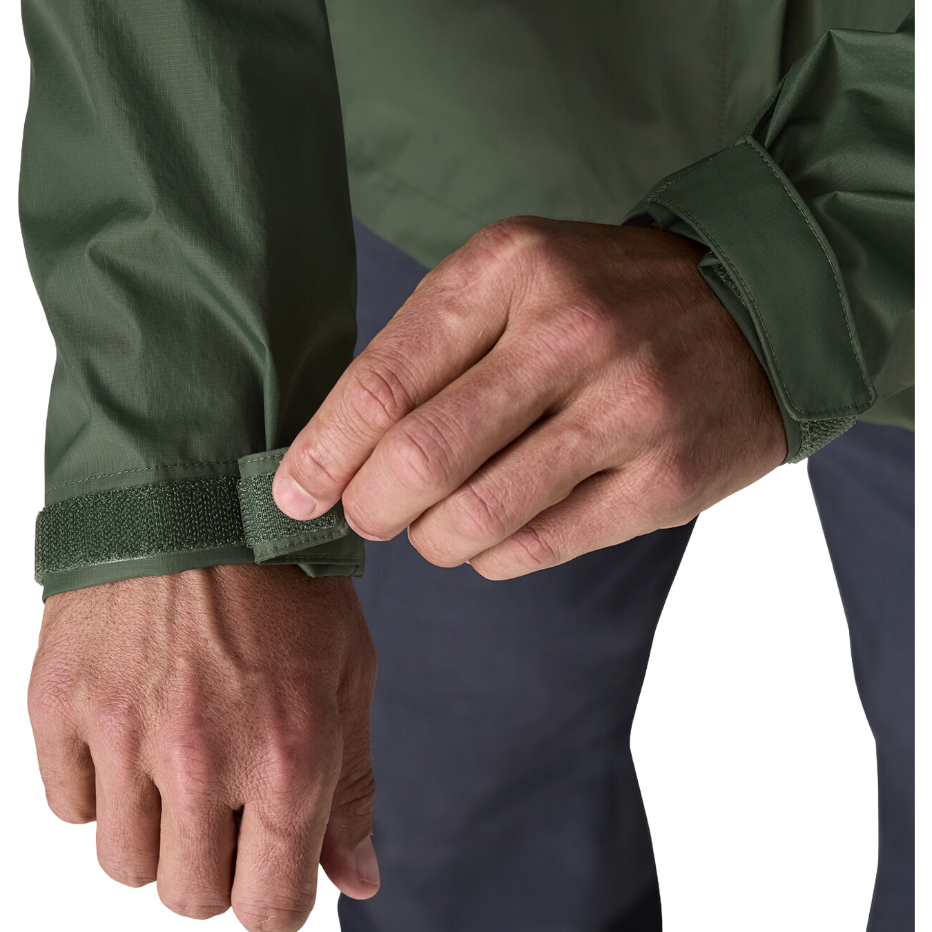 Torrentshell 3L Rain Jacket